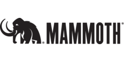 Mammoth P Microbial Inoculant