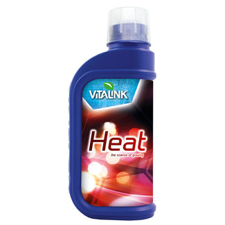 Vitalink Heat