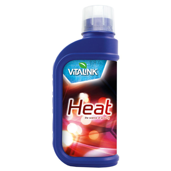 Vitalink Heat