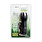 LUMii Green Lantern Flashlight