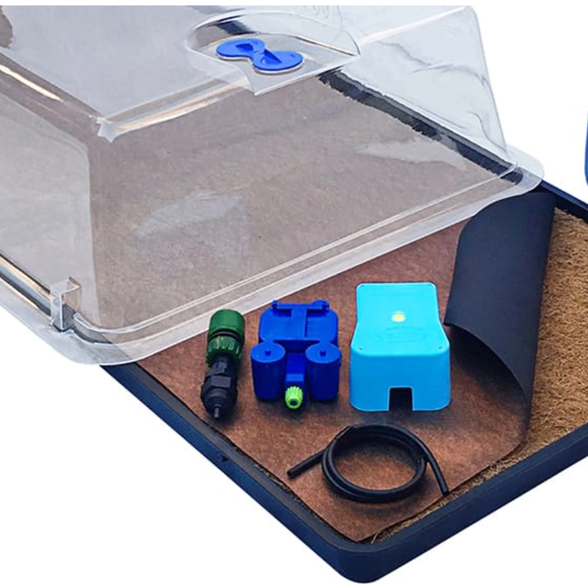 Autopot easy2Propagate Propagation Module