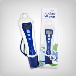 bluelab-ph-pen.jpg