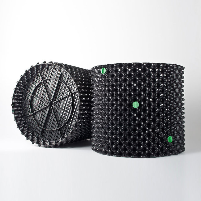 Caledonian Tree Co. Ltd Air-Pot® Base