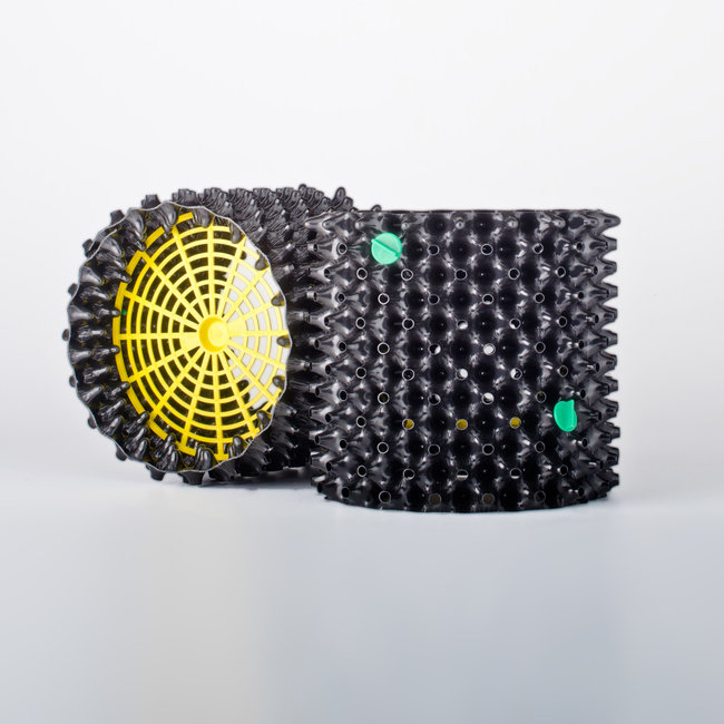 Caledonian Tree Co. Ltd Air-Pot® Base