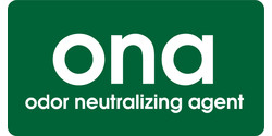 Ona Gel - Odour Neutralisers