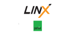 Parlux LinX Clone LED Lighting