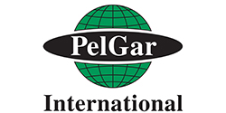 PelGar International Pyrethrum 5EC