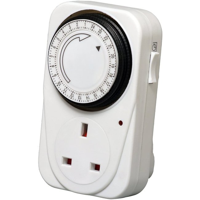 https://cdn.webshopapp.com/shops/308386/files/378619954/650x650x2/loadstar-heavy-duty-24-hour-timer.jpg