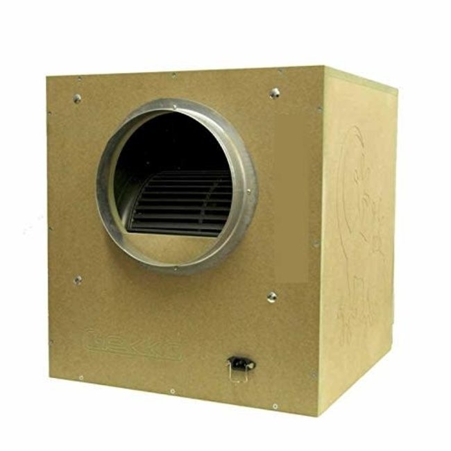 Misc. Electrical Products Box Fans