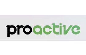 ProActive