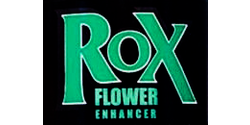 Rox Flower Enhancer