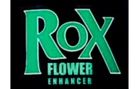 Rox