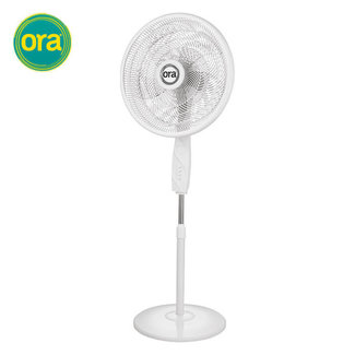 Ora Pedestal Fan