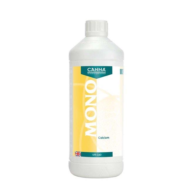 Canna Mono Calcium