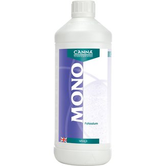 Canna Mono Potassium