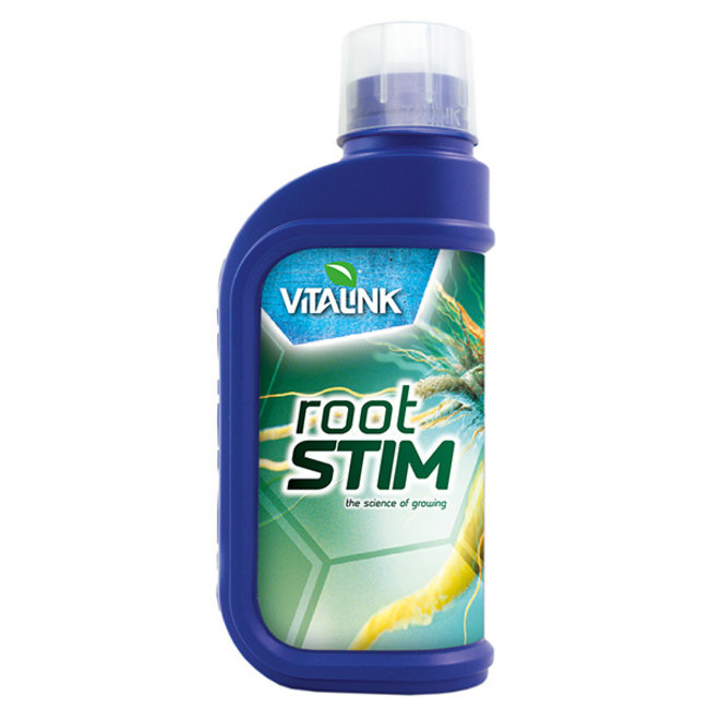 Vitalink Root Stim