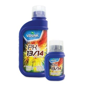 Vitalink PK 13-14