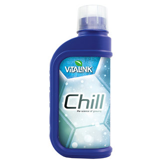 Vitalink Chill