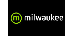 Milwaukee Meters