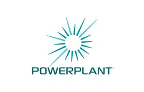 Power Plant