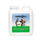 Moonshine Nutrient Enhancer