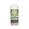 Green Air Products The Genesis Formula - Bloom