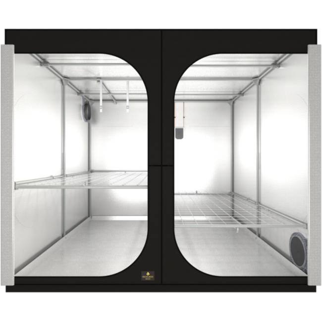 Dark Room 300w () Dark Room 300w