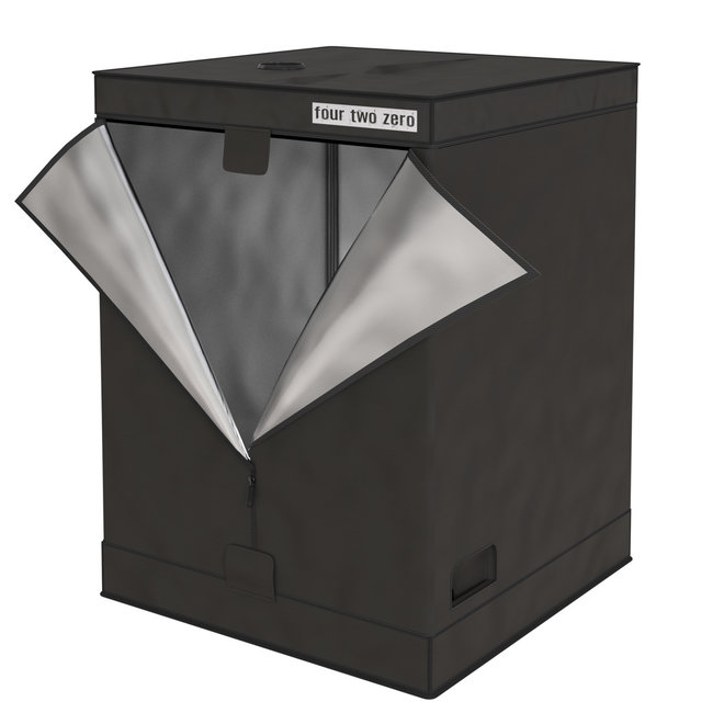 Budget tent Grow Tent