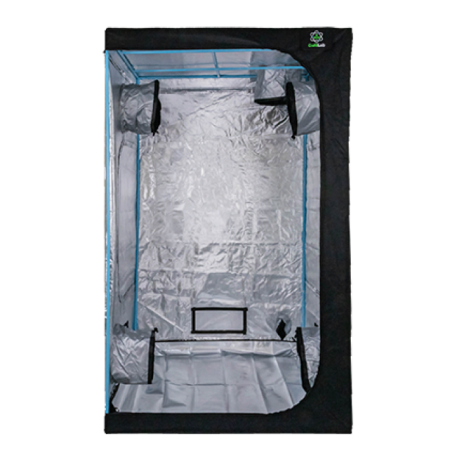 Cultilab Grow Tent 1x1x2m