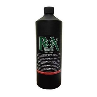 Rox Flower Enhancer