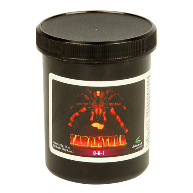Advanced Nutrients Tarantula