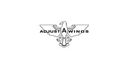 Adjust-A-Wings E40 - Lamp Holder