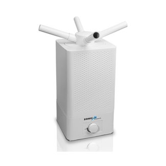 G.A.S SonicAir 10L Humidifier
