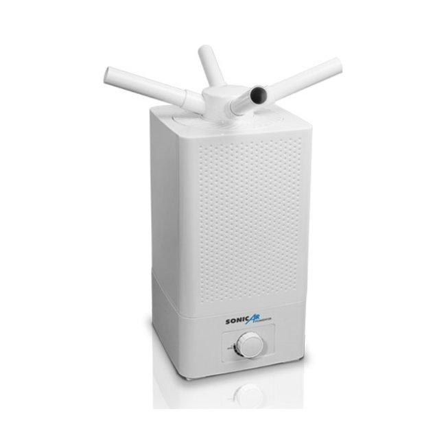 G.A.S SonicAir Humidifier