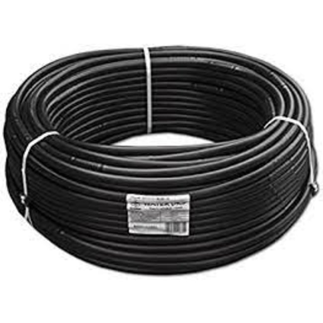 Misc. Grow Products Dripper line