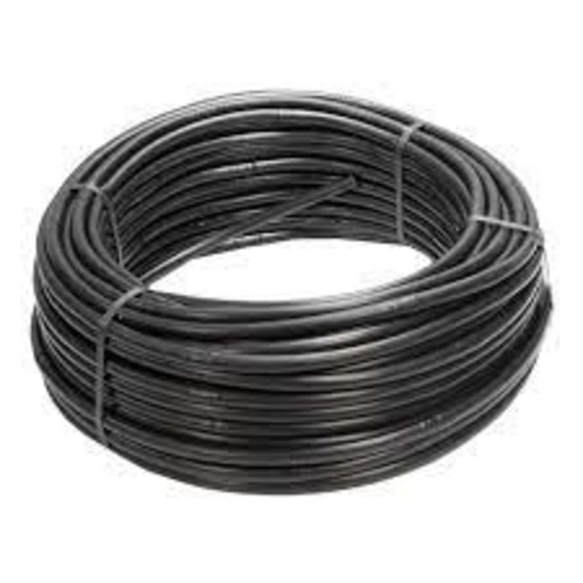 Misc. Grow Products Dripper line