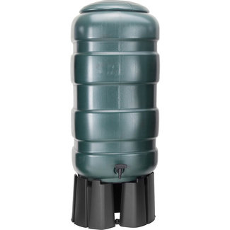 Misc. Grow Products Solid Water Butts