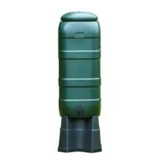 Misc. Grow Products Solid Water Butts