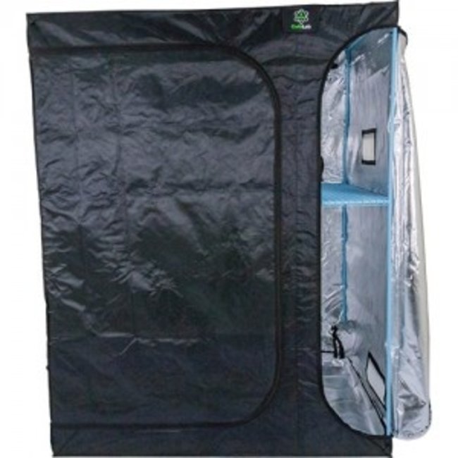 Cultilab Multi-Chamber grow tent