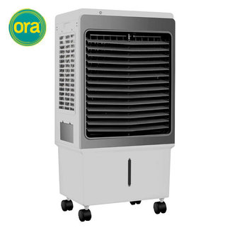 Ora Air Cooler