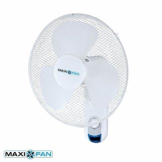 Maxifan Wall Fan