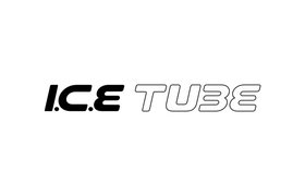 I.C.E Tube