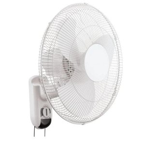 Krystal Ventilation Wall fan