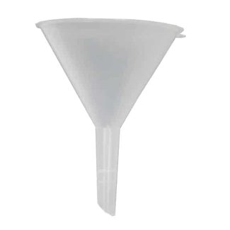 Misc. Grow Products Measuring Funnel