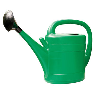 Misc. Grow Products Plastic Watering Can