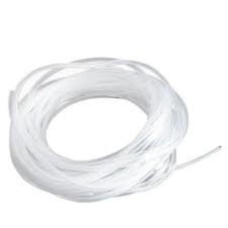 Misc. Grow Products 6mm Clear Air Line