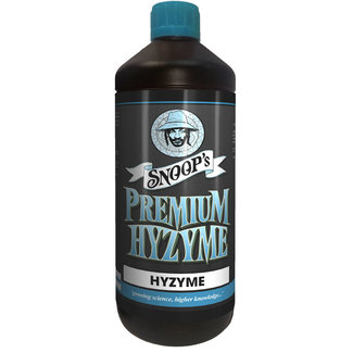 Snoops Premium Nutrients Hyzyme