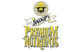 Snoops Premium Nutrients