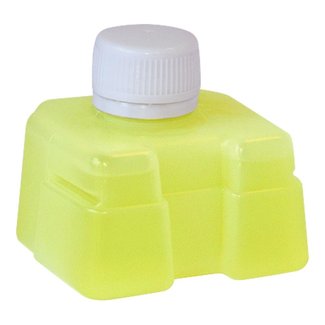 The Neutralizer Replacement Cartridges