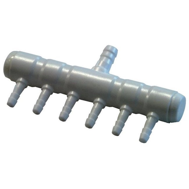 Misc. Grow Products Air Line Manifold